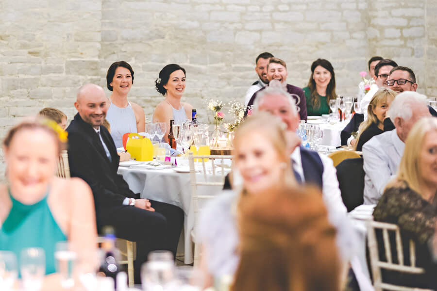 wedding at tithe-barn-110