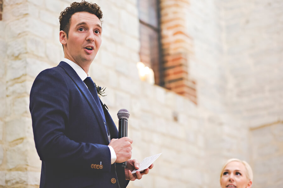 wedding at tithe-barn-114