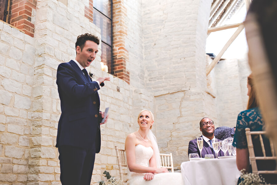 wedding at tithe-barn-115