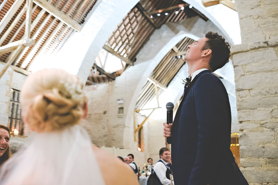 wedding at tithe-barn-116