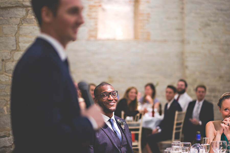 wedding at tithe-barn-117