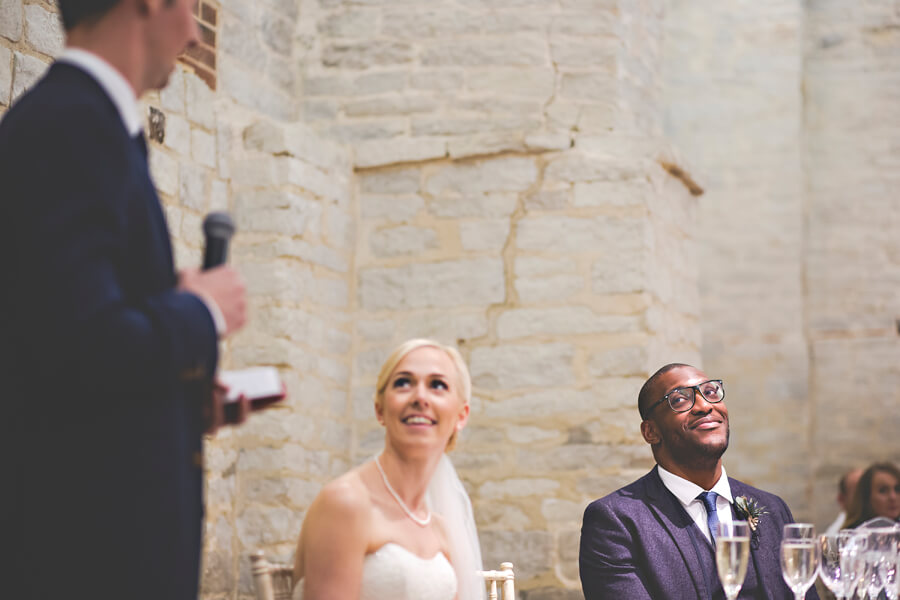 wedding at tithe-barn-119