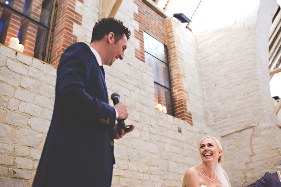 wedding at tithe-barn-120