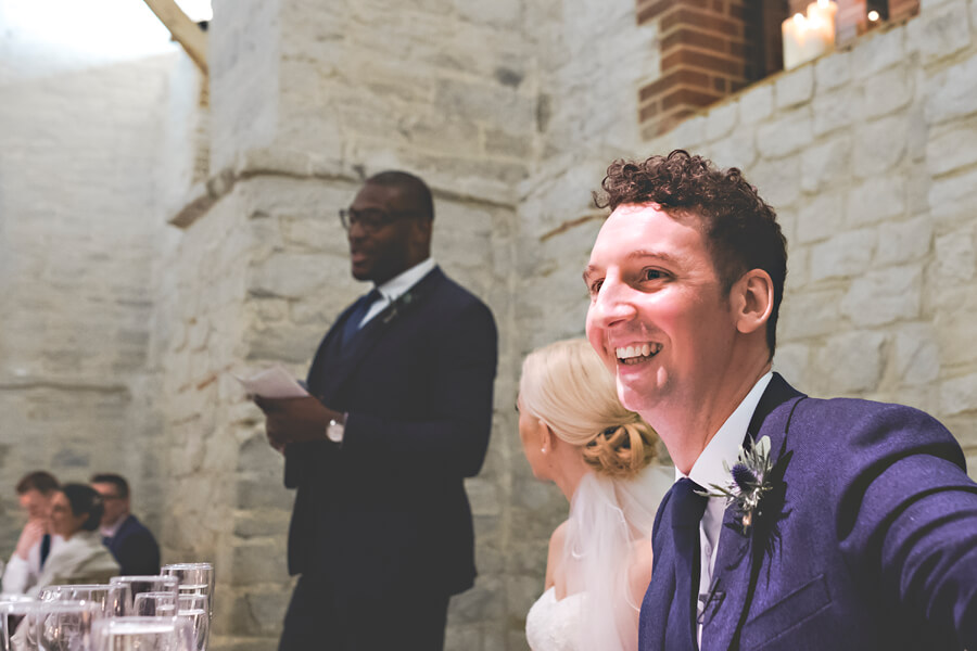 wedding at tithe-barn-121