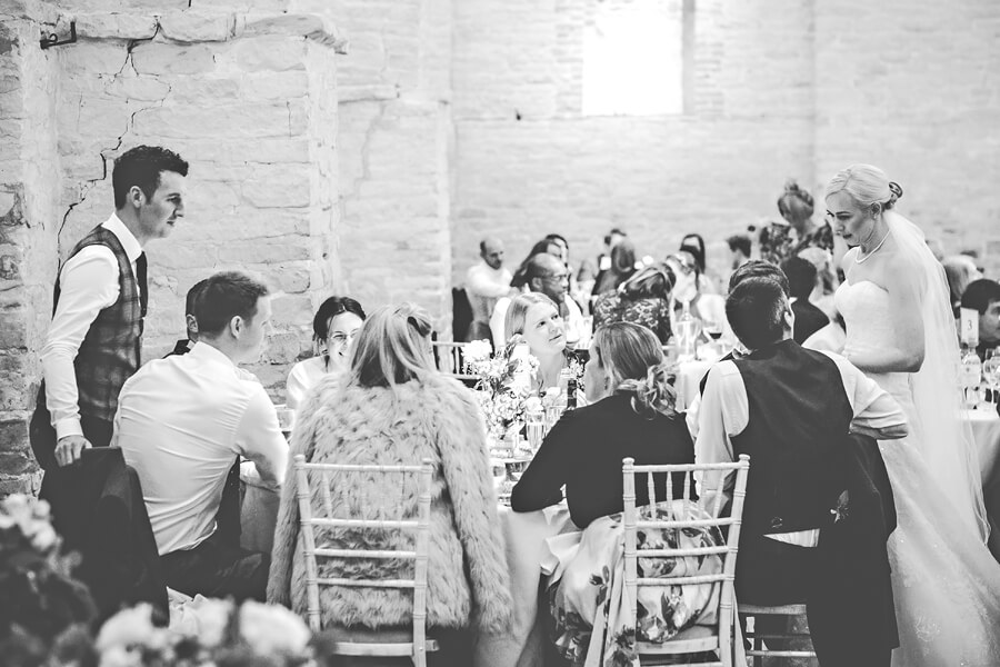 wedding at tithe-barn-124