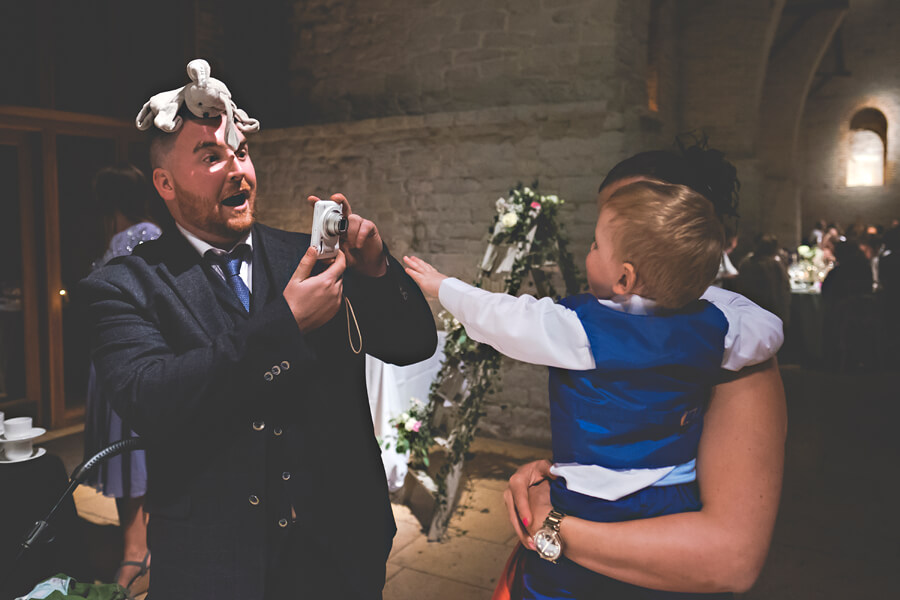 wedding at tithe-barn-128