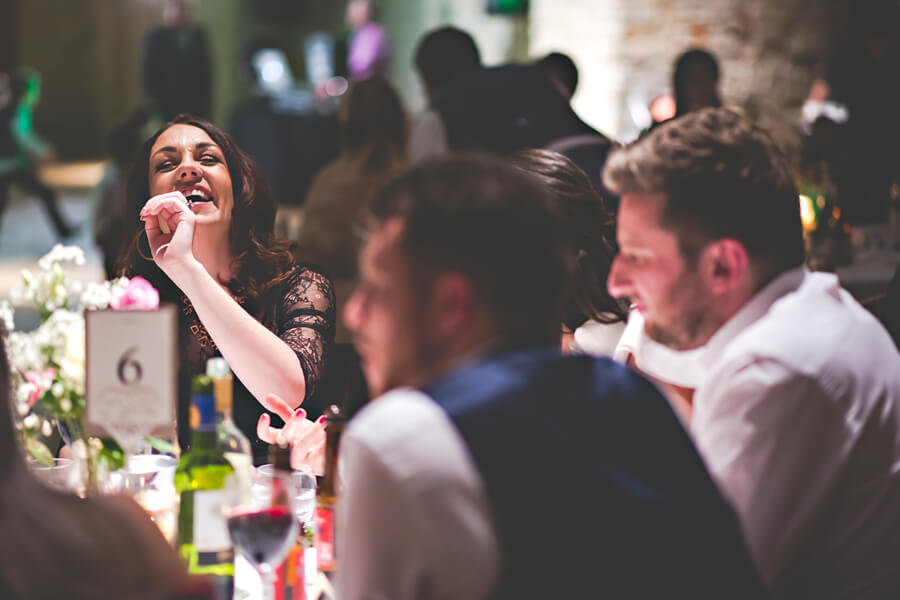 wedding at tithe-barn-129