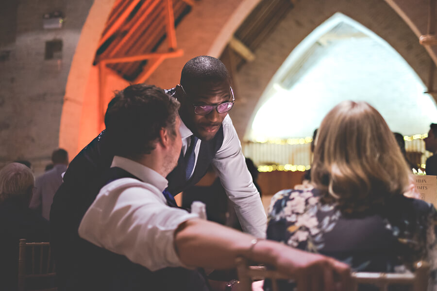 wedding at tithe-barn-132