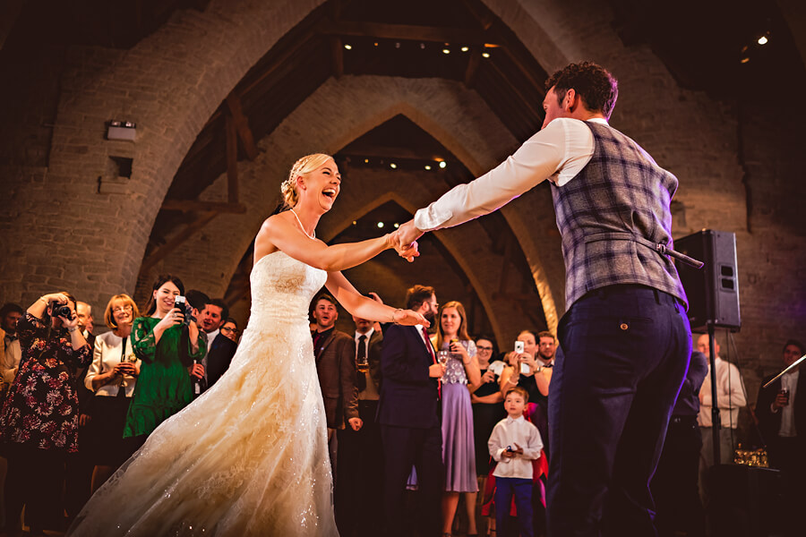 wedding at tithe-barn-136