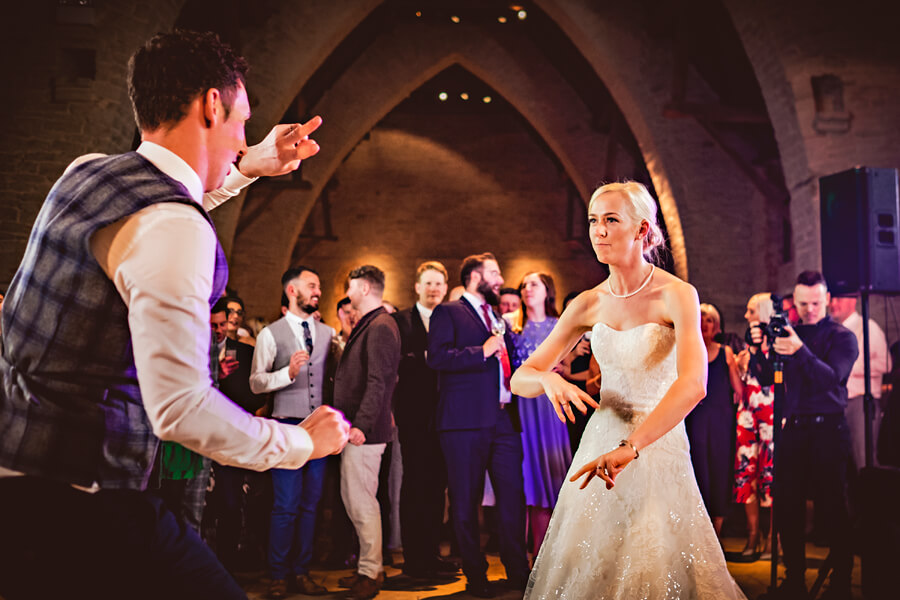 wedding at tithe-barn-137