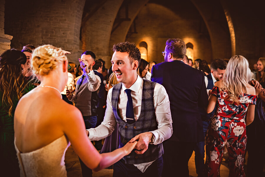 wedding at tithe-barn-138