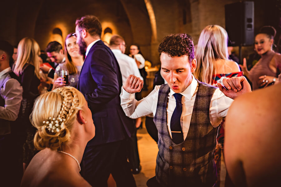 wedding at tithe-barn-141