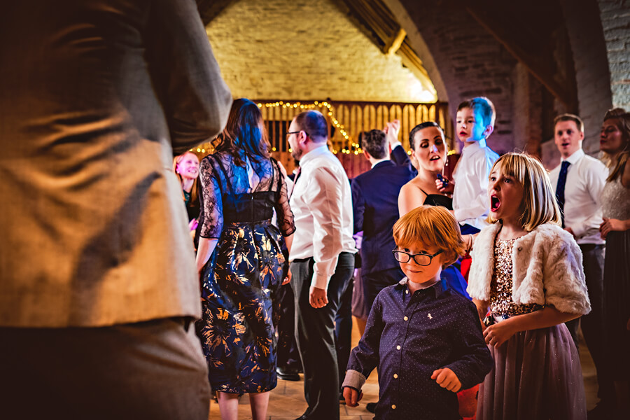 wedding at tithe-barn-146