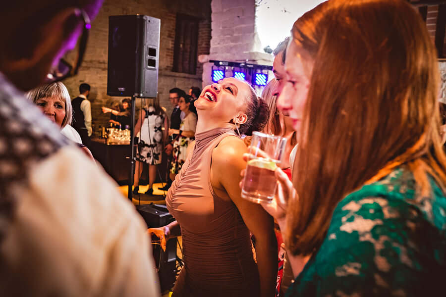wedding at tithe-barn-147
