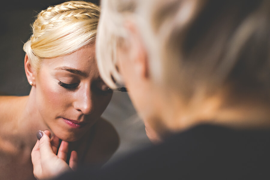 wedding at tithe-barn-21