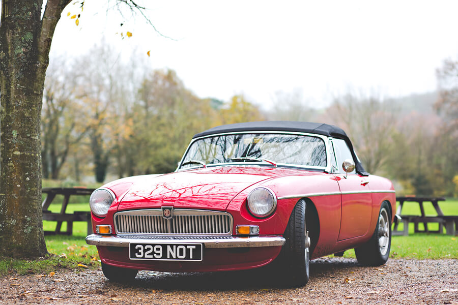 wedding at tithe-barn-34