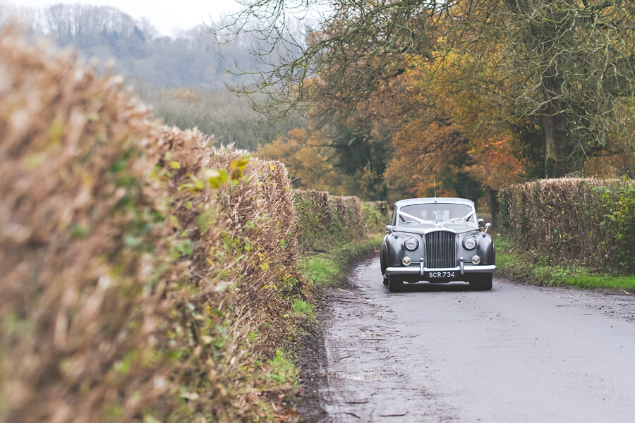 wedding at tithe-barn-36