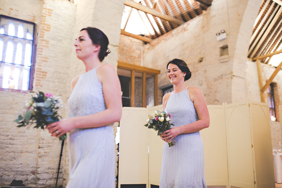 wedding at tithe-barn-48