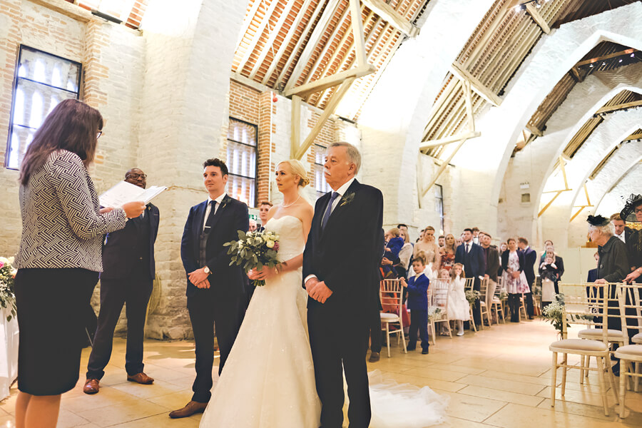 wedding at tithe-barn-54