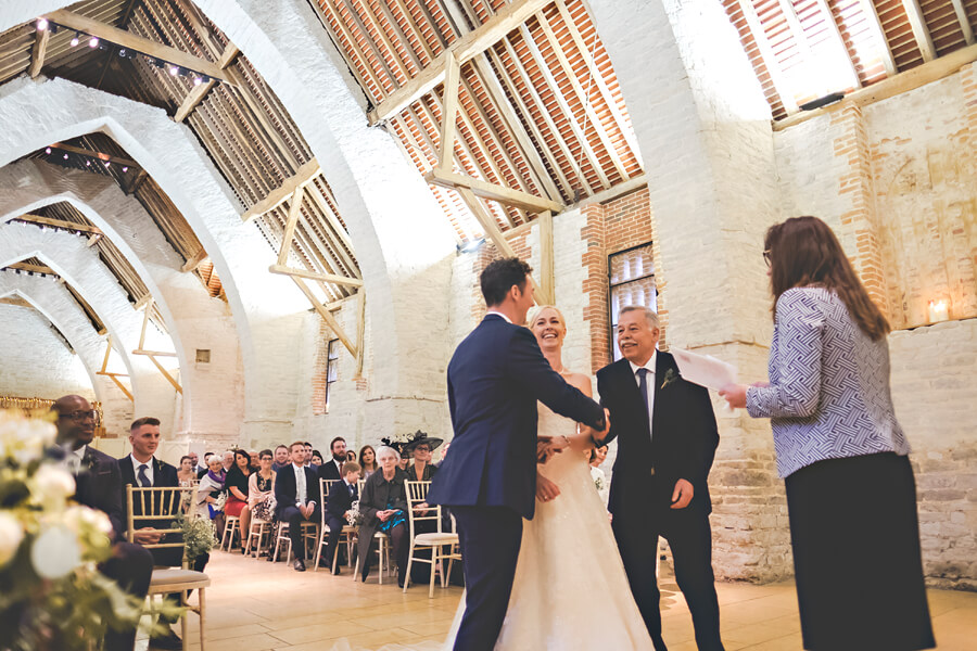 wedding at tithe-barn-59