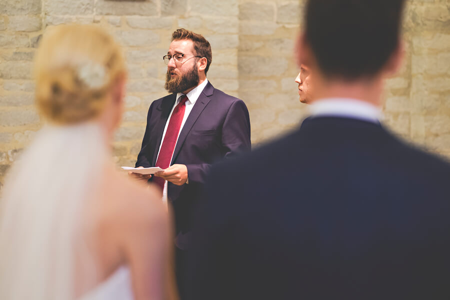 wedding at tithe-barn-61