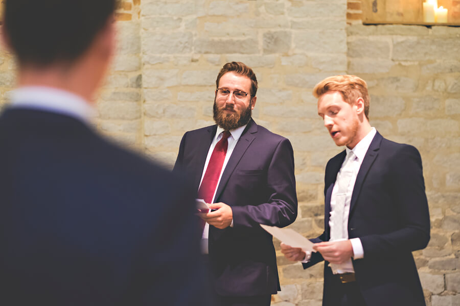 wedding at tithe-barn-62