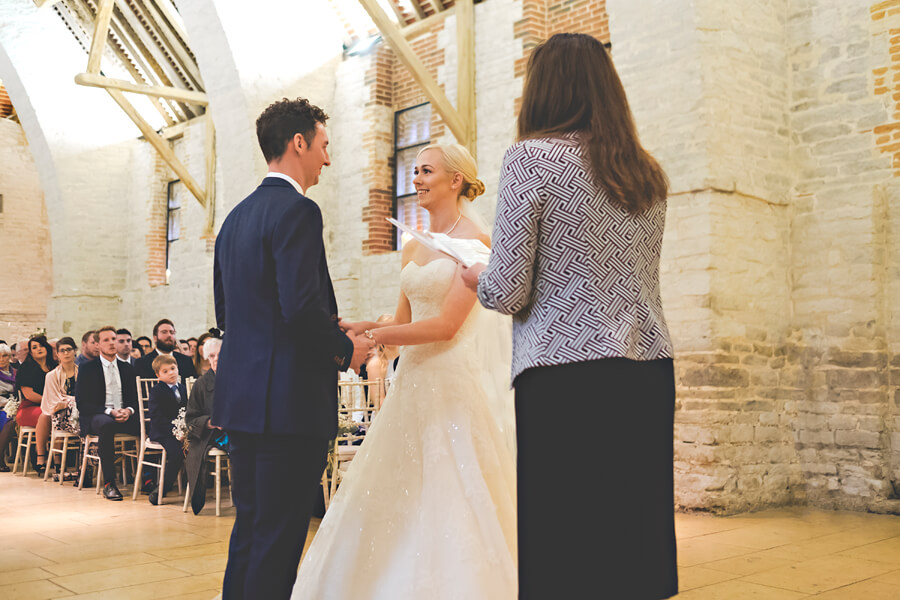 wedding at tithe-barn-64