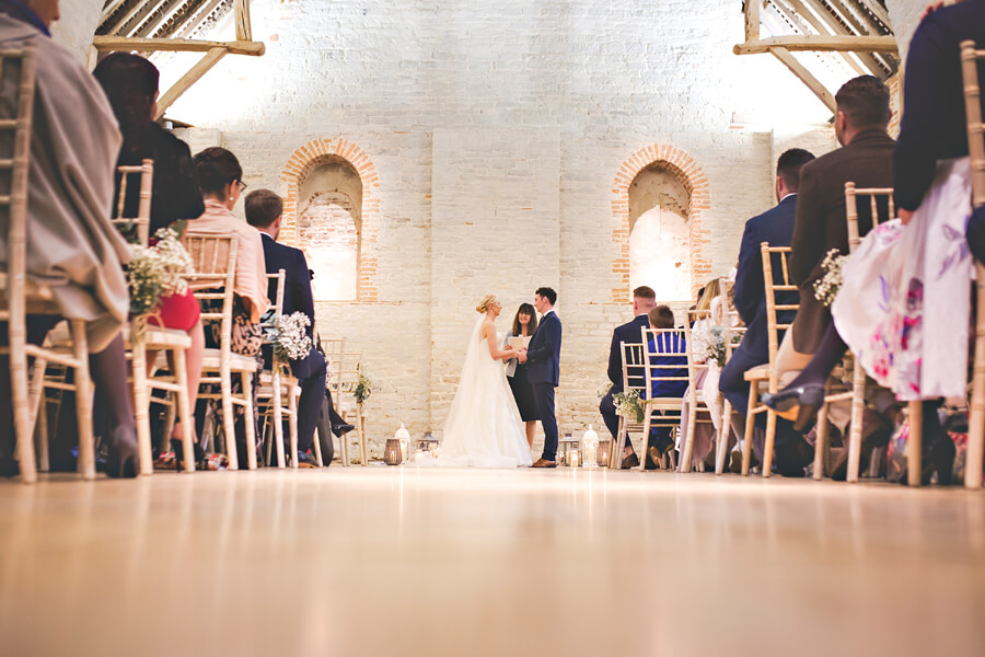 wedding at tithe-barn-66