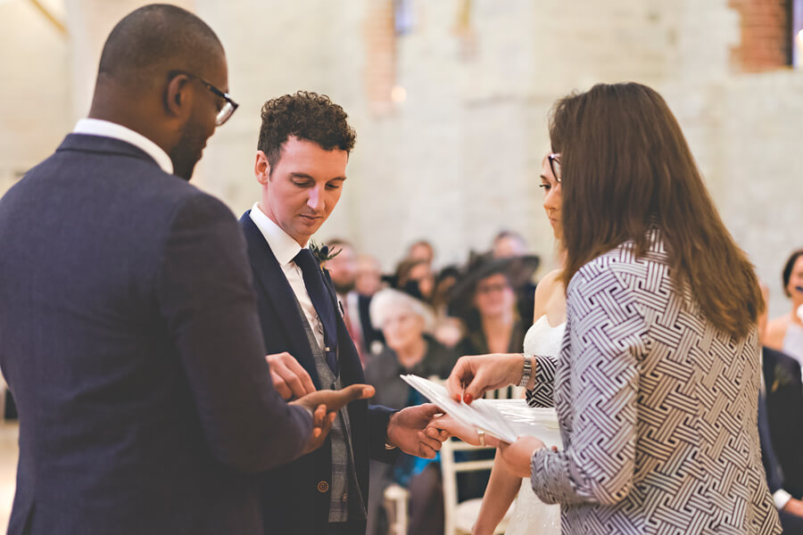 wedding at tithe-barn-68