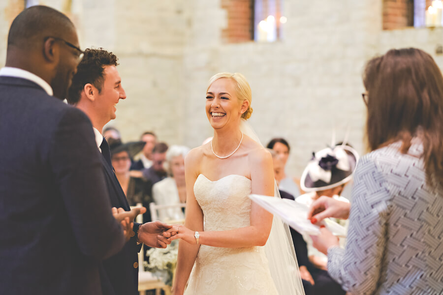 wedding at tithe-barn-69