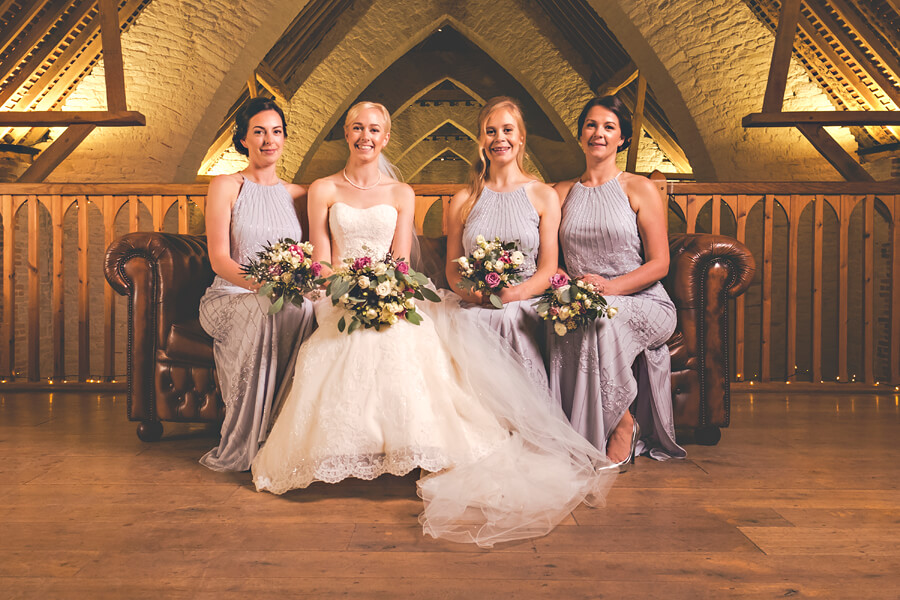 wedding at tithe-barn-78