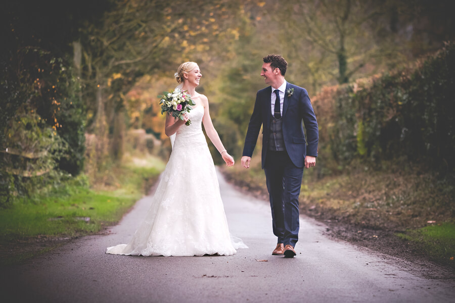 wedding at tithe-barn-95