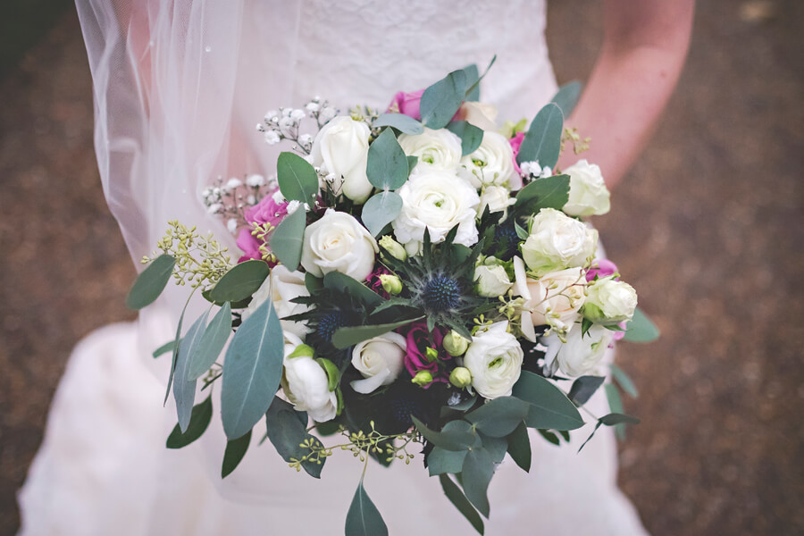 wedding at tithe-barn-99