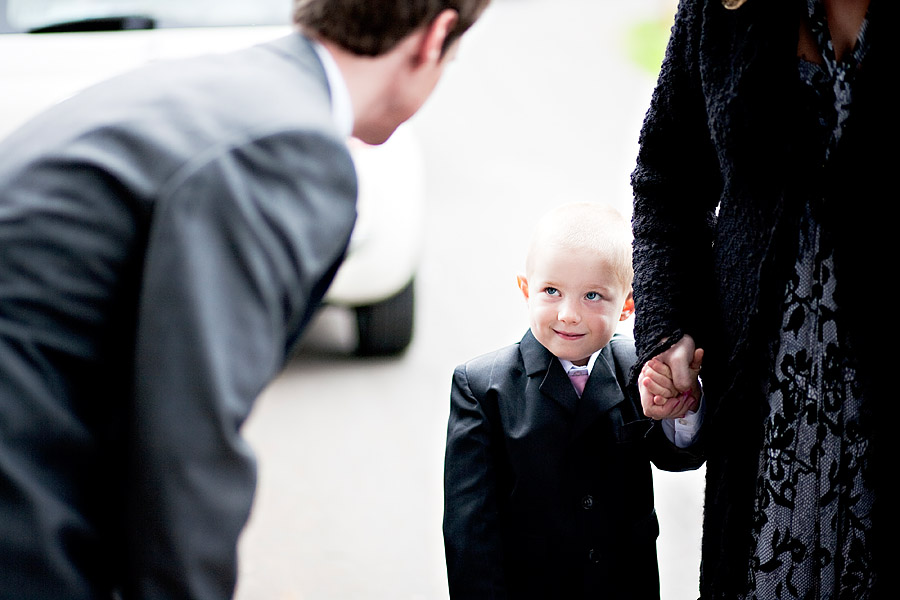 wedding at tithe-barn-15