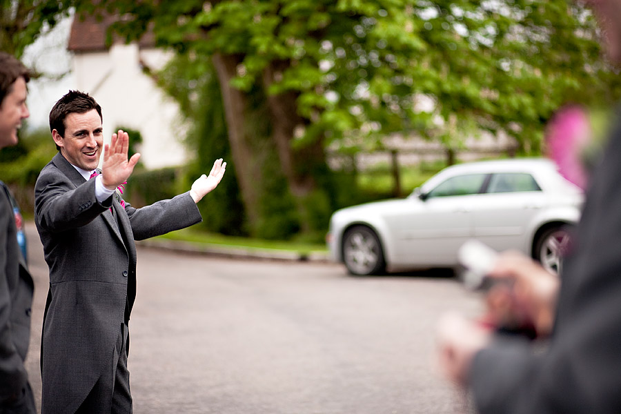 wedding at tithe-barn-16