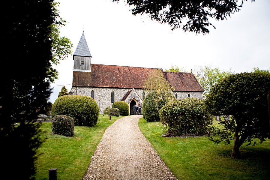 wedding at tithe-barn-17