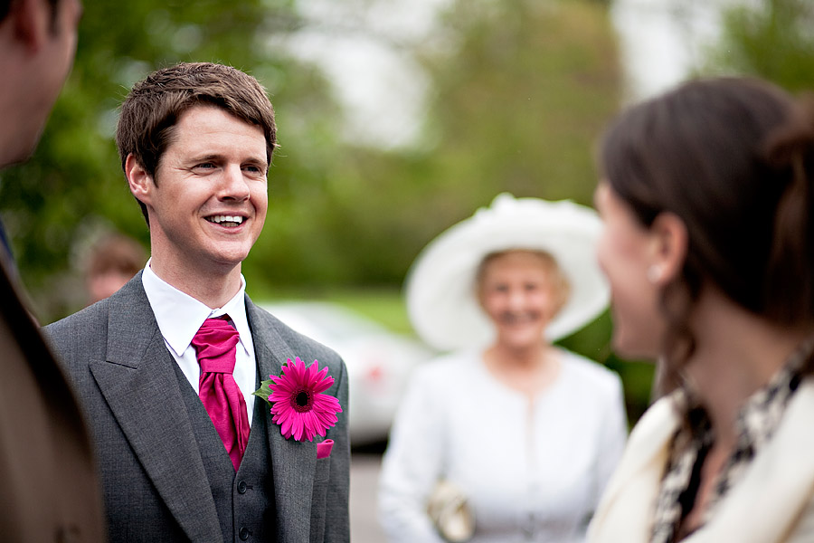 wedding at tithe-barn-18