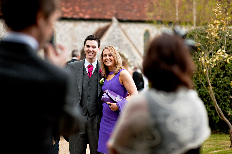 wedding at tithe-barn-19