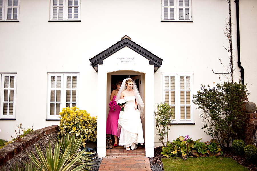 wedding at tithe-barn-20