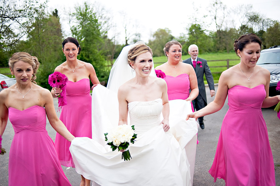 wedding at tithe-barn-21