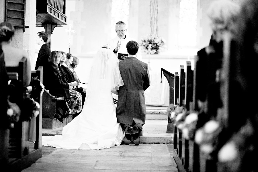 wedding at tithe-barn-25