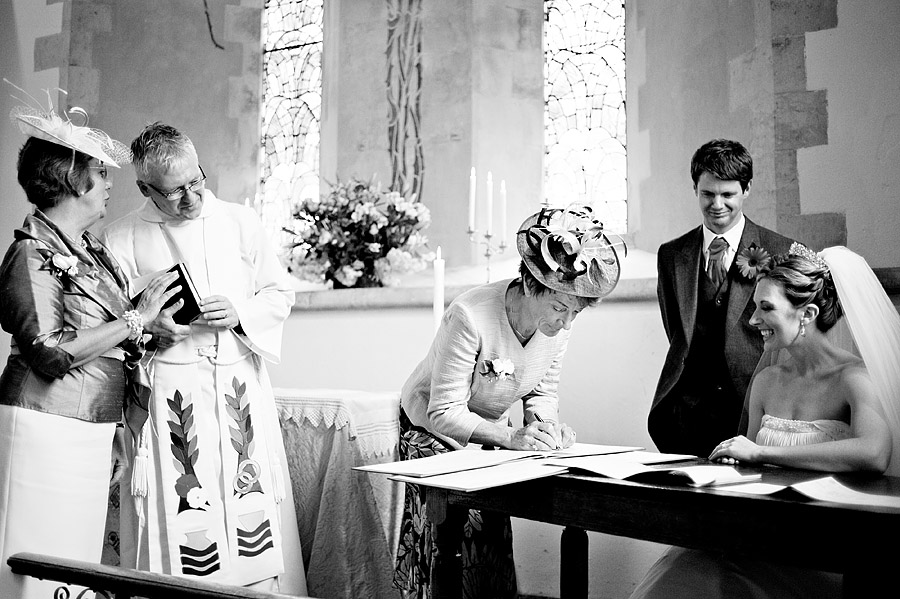 wedding at tithe-barn-28