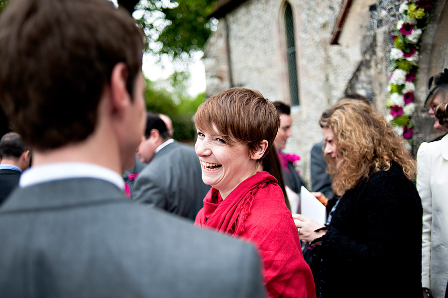 wedding at tithe-barn-32