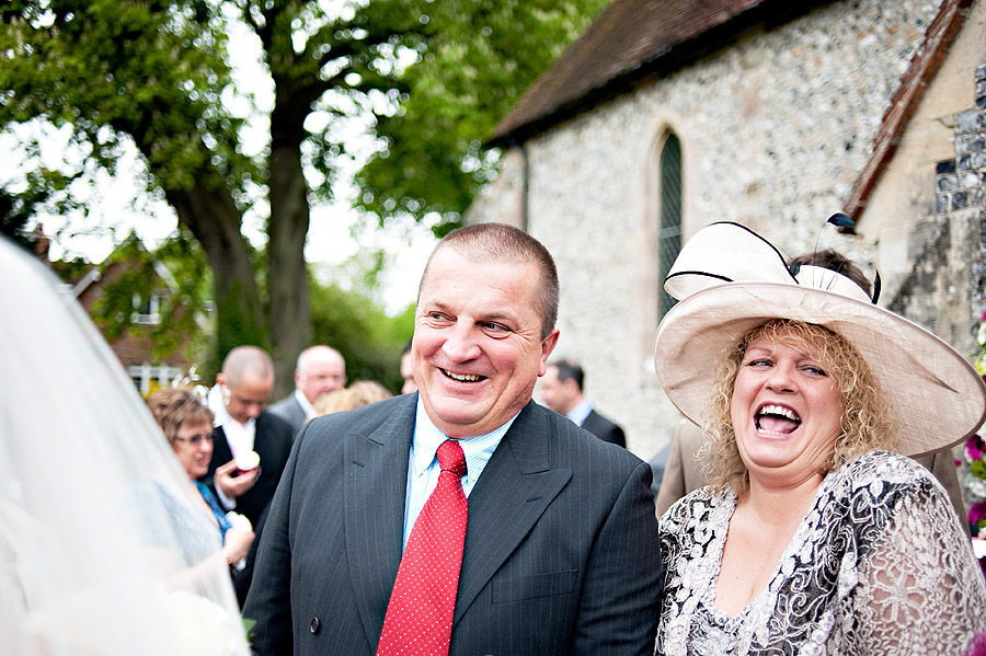 wedding at tithe-barn-33