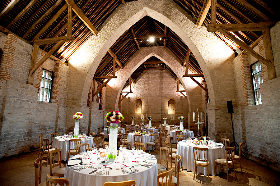 wedding at tithe-barn-38