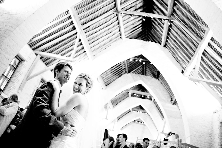 wedding at tithe-barn-43