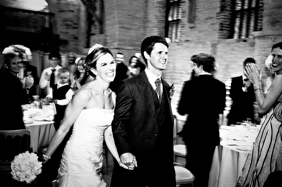 wedding at tithe-barn-44