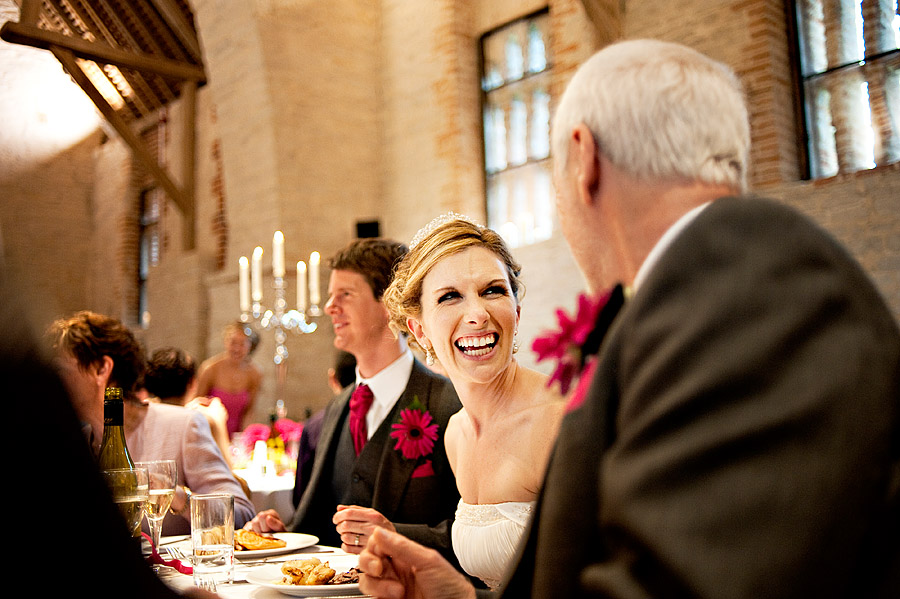 wedding at tithe-barn-46