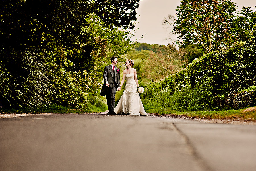 wedding at tithe-barn-48