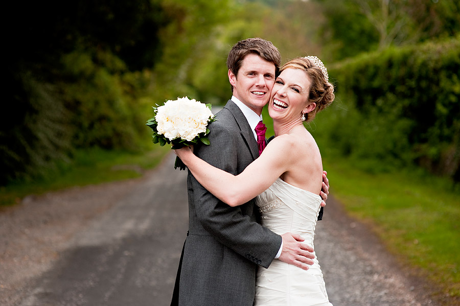 wedding at tithe-barn-49